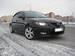 Preview Mazda MAZDA3