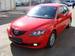 For Sale Mazda MAZDA3