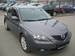 Preview MAZDA3