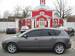 For Sale Mazda MAZDA3