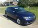 Preview MAZDA3
