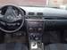 Preview 2006 MAZDA3