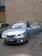 Preview MAZDA3