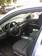 Preview 2006 MAZDA3