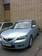 For Sale Mazda MAZDA3