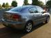 Preview MAZDA3