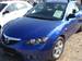 Preview MAZDA3