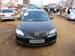 For Sale Mazda MAZDA3