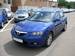 Preview MAZDA3