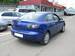 Preview 2006 MAZDA3