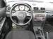 Preview Mazda MAZDA3