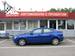 For Sale Mazda MAZDA3
