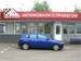 For Sale Mazda MAZDA3