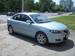 For Sale Mazda MAZDA3