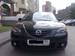 Preview MAZDA3