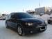 Preview 2006 MAZDA3