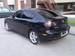 For Sale Mazda MAZDA3