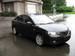 Preview MAZDA3
