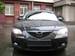Preview 2006 MAZDA3