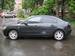 For Sale Mazda MAZDA3