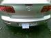Preview MAZDA3