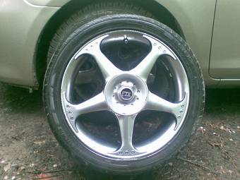 2006 Mazda MAZDA3 Pictures