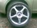Preview 2006 MAZDA3