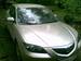 For Sale Mazda MAZDA3