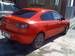 Preview MAZDA3