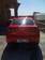 Preview Mazda MAZDA3