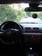 Preview Mazda MAZDA3