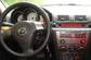 Preview Mazda MAZDA3