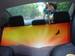 Preview Mazda MAZDA3