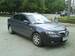 Preview MAZDA3