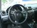 Preview Mazda MAZDA3