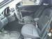 Preview Mazda MAZDA3