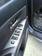 Preview Mazda MAZDA3