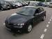 Preview MAZDA3