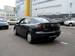 Preview 2006 MAZDA3