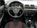 Preview Mazda MAZDA3