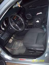 2006 Mazda MAZDA3 For Sale