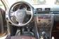 Preview 2006 MAZDA3