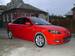 Preview MAZDA3