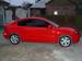 Preview 2006 MAZDA3