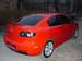 Preview Mazda MAZDA3