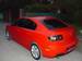 Preview Mazda MAZDA3