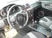 Preview Mazda MAZDA3