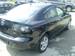 Preview 2006 MAZDA3