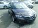 Preview Mazda MAZDA3