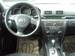 Preview Mazda MAZDA3